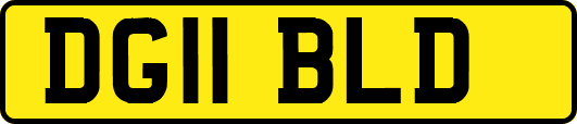 DG11BLD