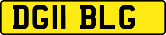 DG11BLG