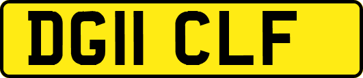 DG11CLF