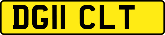 DG11CLT