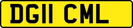 DG11CML