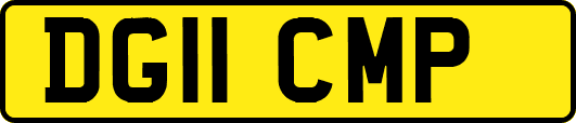 DG11CMP