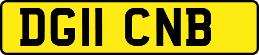 DG11CNB