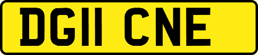 DG11CNE