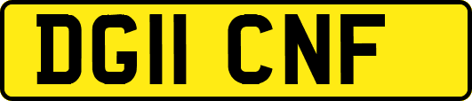 DG11CNF
