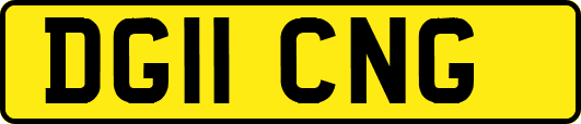 DG11CNG