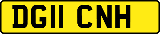 DG11CNH