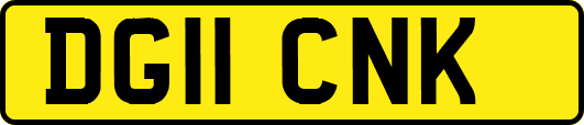 DG11CNK