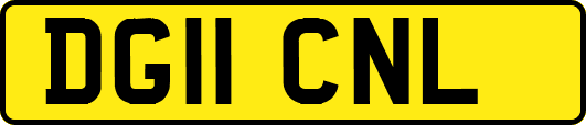 DG11CNL