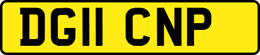 DG11CNP