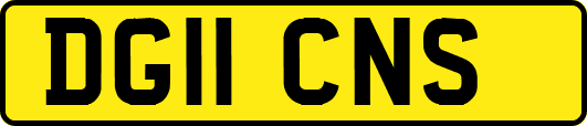 DG11CNS
