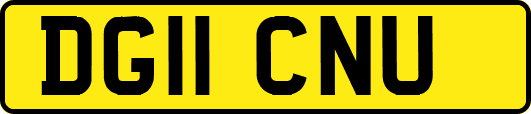 DG11CNU