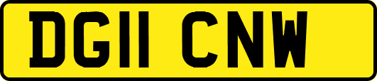 DG11CNW