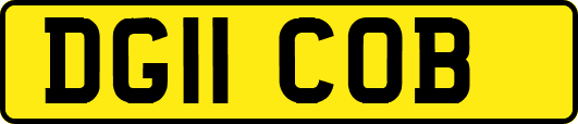 DG11COB