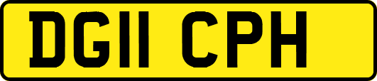 DG11CPH
