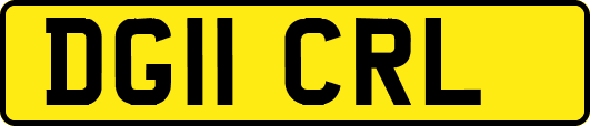 DG11CRL