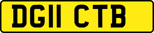 DG11CTB