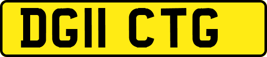 DG11CTG