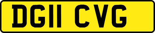 DG11CVG