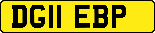 DG11EBP