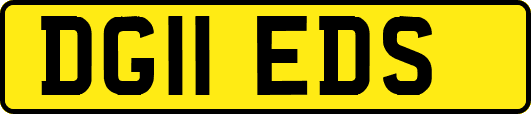 DG11EDS