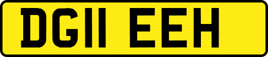 DG11EEH