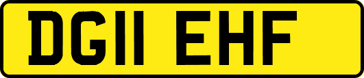 DG11EHF
