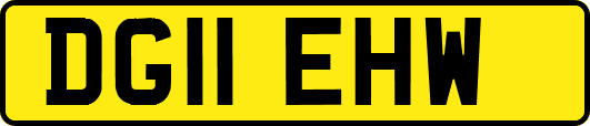 DG11EHW