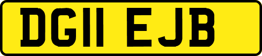 DG11EJB