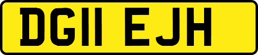 DG11EJH