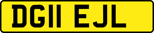 DG11EJL