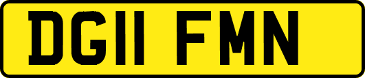 DG11FMN