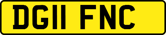 DG11FNC