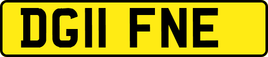 DG11FNE
