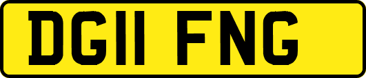 DG11FNG