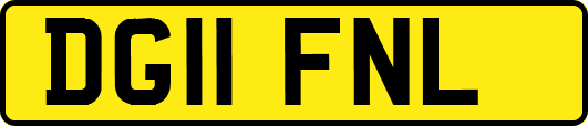 DG11FNL