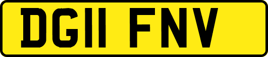 DG11FNV