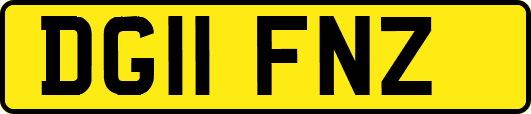 DG11FNZ