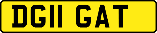 DG11GAT