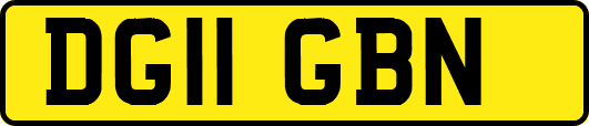 DG11GBN