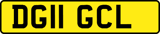 DG11GCL