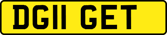 DG11GET