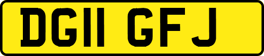DG11GFJ