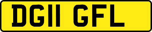 DG11GFL