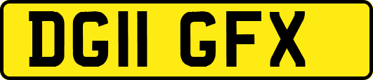 DG11GFX