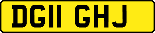 DG11GHJ