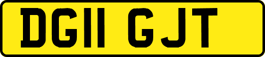 DG11GJT
