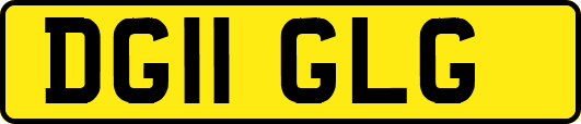 DG11GLG