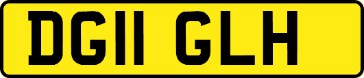 DG11GLH