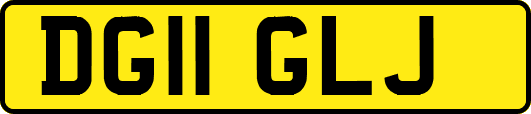 DG11GLJ